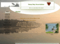 deepbayassociation.com