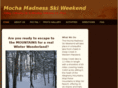 deepcreekskiweekend.com