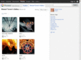 deepset.co.uk