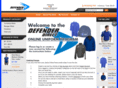 defenderdirectstore.com