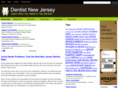 dentistnewjersey.org