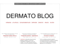 dermato-venerologie.ro