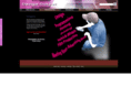 designoutput.net