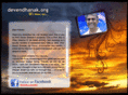 devendhanak.org