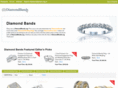diamondbands.org