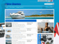 divecharterlistings.com