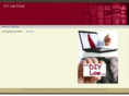 diylaw.com