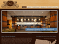 dlwoodproductsinc.com
