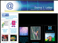 donnaleiber.com