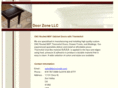doorzonellc.com