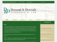 dorough.com