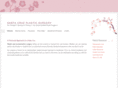 drthomasyen.com