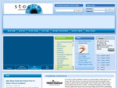 duttonoptometry.com