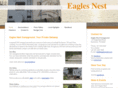eaglesnesttn.com