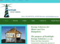earthlightenergy.net