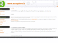 easydore.com