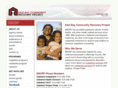 ebcrp.org
