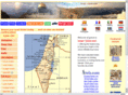 eilat-hotel.com