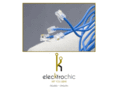 elecktrochic.com