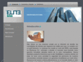 elitesofom.com