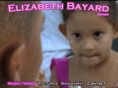 elizabethbayard.com