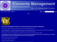 em900.com