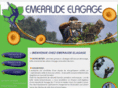 emeraude-elagage.com