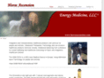 energymedicineinc.com