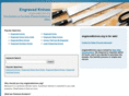 engravedknives.org