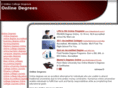 eonlinecollegedegrees.com