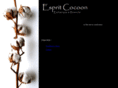 esprit-cocoon.com