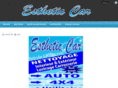 esthetic-car.com