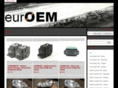 euroem.net