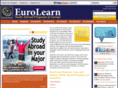 eurolearn.com