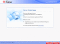europea-finances.com