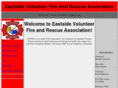 evfra.org