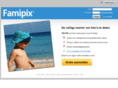 famipix.nl