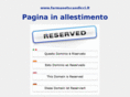 farmanetscandicci.it