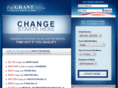 fedgrantinfo.com