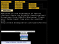 felinto-vasconcellos.com