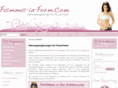 femme-in-shape.com