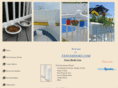 fencehooks.com