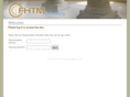 fhtmuniversity.net