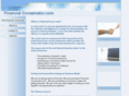 financialconservator.com