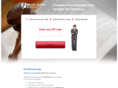 find-dui-attorneys.com