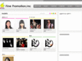 finepromotion.co.jp