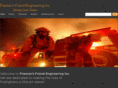 firetruckvalves.com