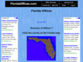 floridaoffices.com