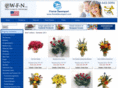 floristdavenport.com