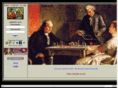 fmochess.com